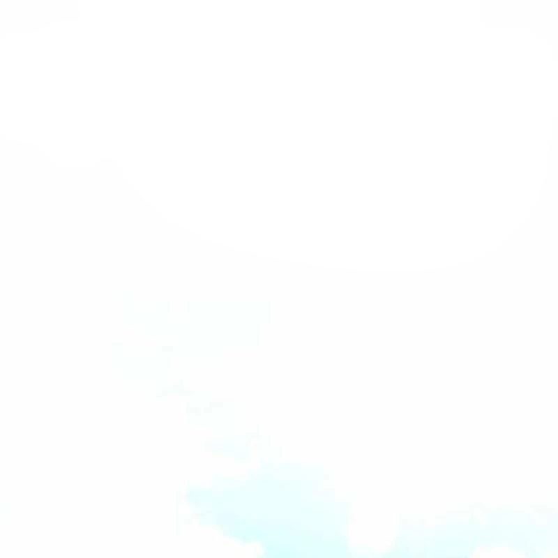 Chuyển Sinh Thành Thiên Tài Xuất Chúng Của Danh Môn Thế Gia Chapter 56 - 122