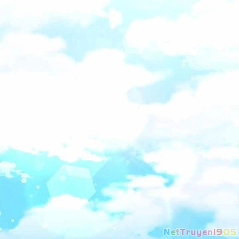 Chuyển Sinh Thành Thiên Tài Xuất Chúng Của Danh Môn Thế Gia Chapter 56 - 123