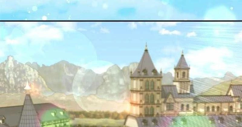 Chuyển Sinh Thành Thiên Tài Xuất Chúng Của Danh Môn Thế Gia Chapter 56 - 124