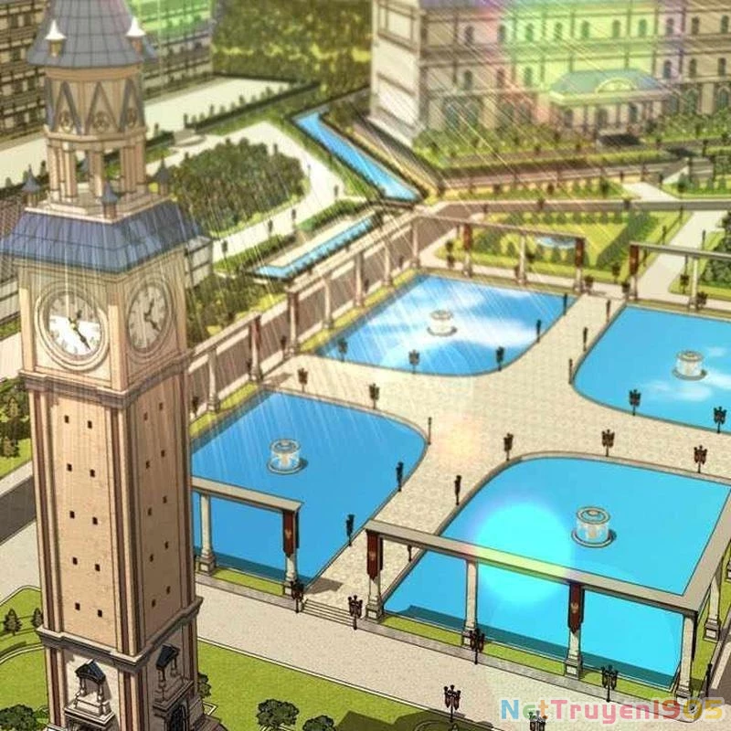 Chuyển Sinh Thành Thiên Tài Xuất Chúng Của Danh Môn Thế Gia Chapter 56 - 125