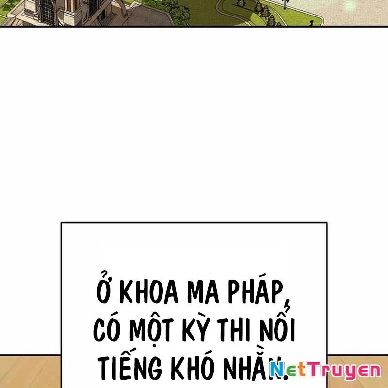 Chuyển Sinh Thành Thiên Tài Xuất Chúng Của Danh Môn Thế Gia Chapter 56 - 126