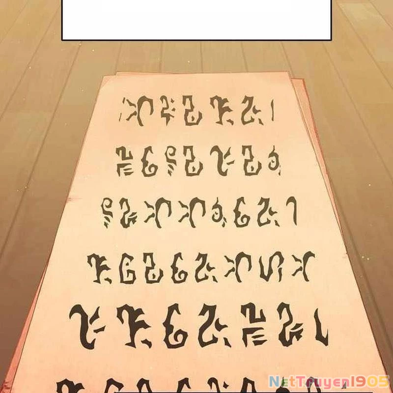 Chuyển Sinh Thành Thiên Tài Xuất Chúng Của Danh Môn Thế Gia Chapter 56 - 127