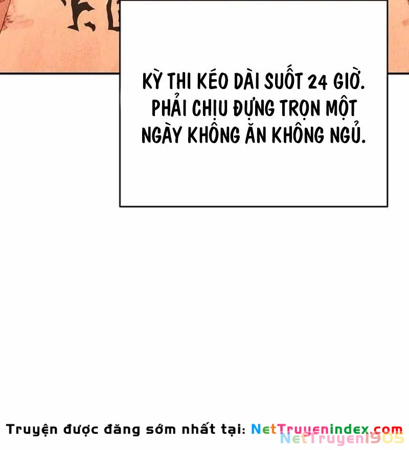 Chuyển Sinh Thành Thiên Tài Xuất Chúng Của Danh Môn Thế Gia Chapter 56 - 128