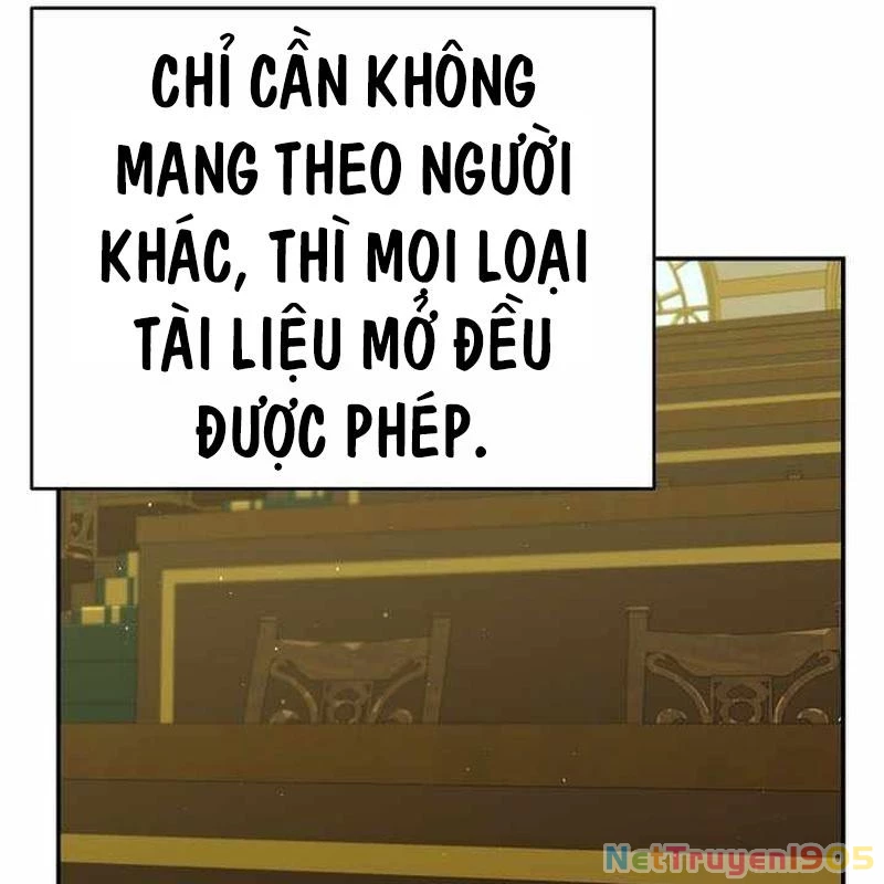 Chuyển Sinh Thành Thiên Tài Xuất Chúng Của Danh Môn Thế Gia Chapter 56 - 129