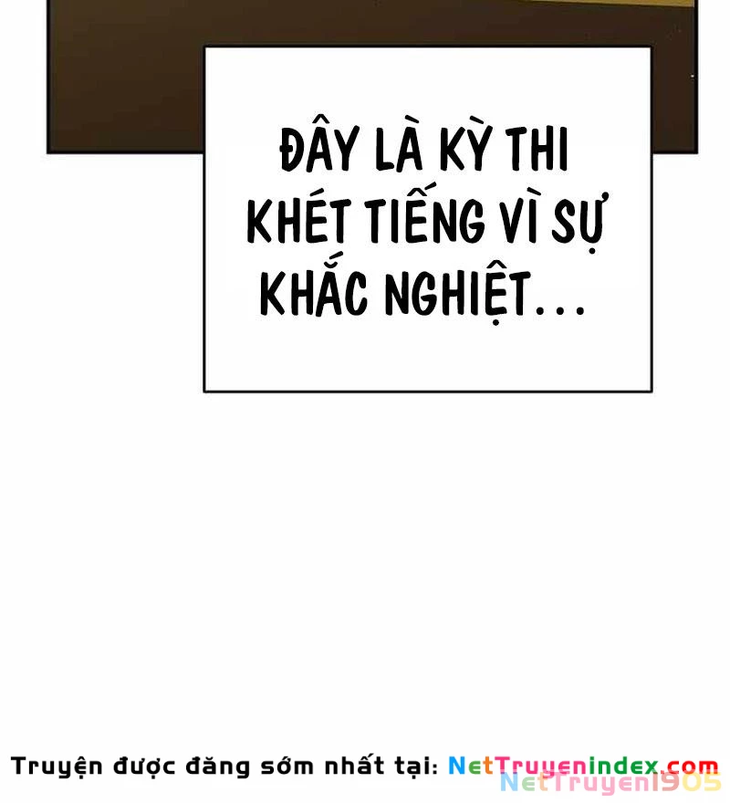 Chuyển Sinh Thành Thiên Tài Xuất Chúng Của Danh Môn Thế Gia Chapter 56 - 130