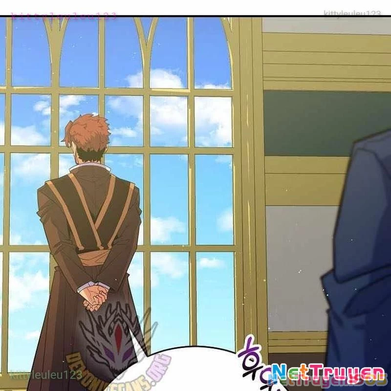 Chuyển Sinh Thành Thiên Tài Xuất Chúng Của Danh Môn Thế Gia Chapter 56 - 131