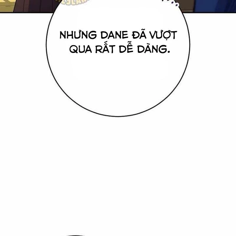 Chuyển Sinh Thành Thiên Tài Xuất Chúng Của Danh Môn Thế Gia Chapter 56 - 132