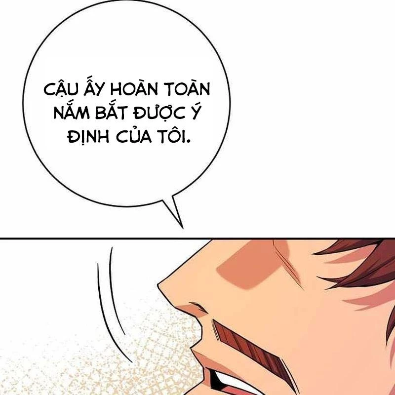 Chuyển Sinh Thành Thiên Tài Xuất Chúng Của Danh Môn Thế Gia Chapter 56 - 133