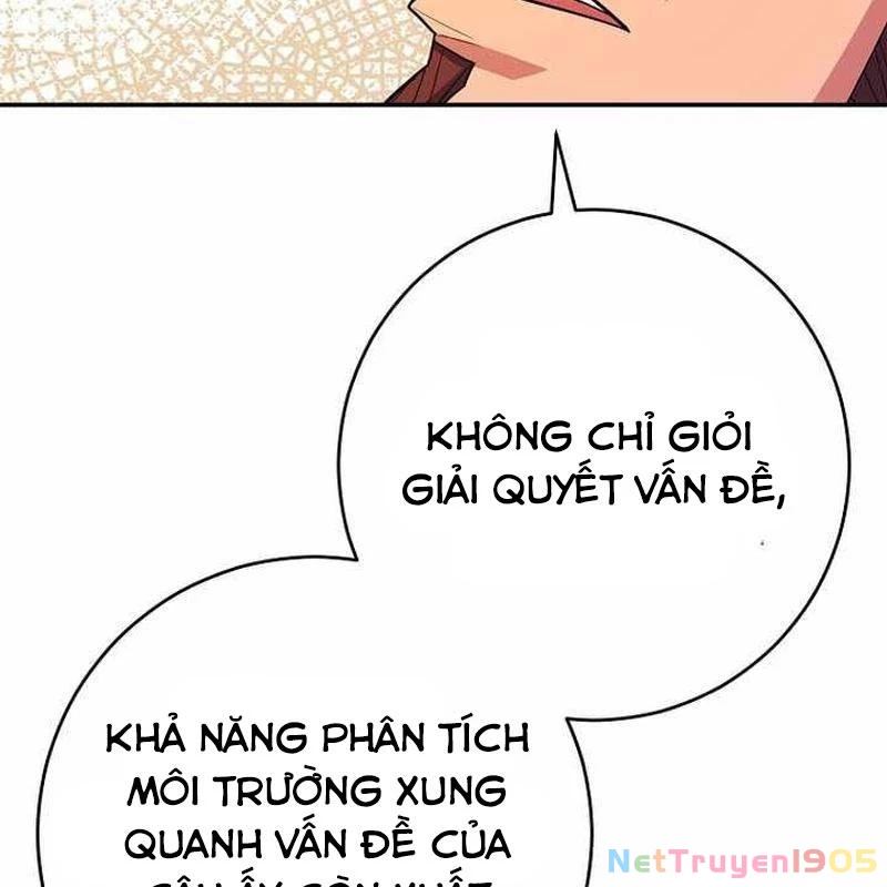 Chuyển Sinh Thành Thiên Tài Xuất Chúng Của Danh Môn Thế Gia Chapter 56 - 134