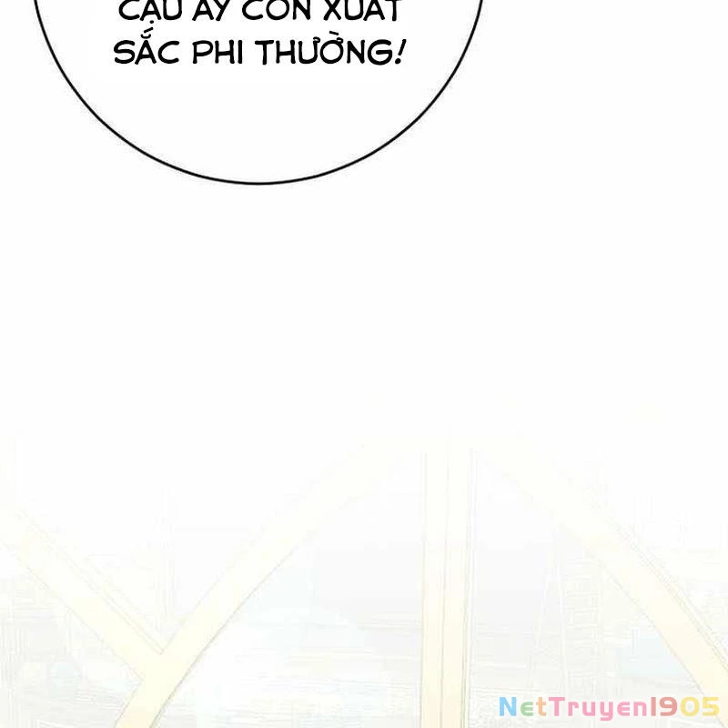 Chuyển Sinh Thành Thiên Tài Xuất Chúng Của Danh Môn Thế Gia Chapter 56 - 135