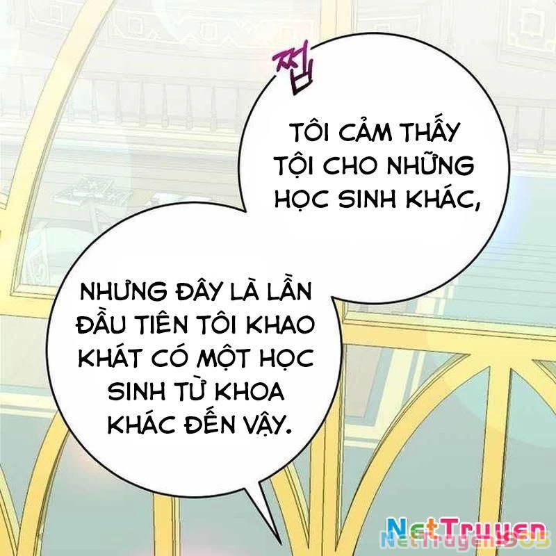 Chuyển Sinh Thành Thiên Tài Xuất Chúng Của Danh Môn Thế Gia Chapter 56 - 136