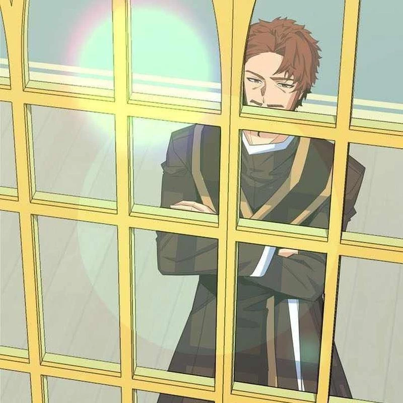 Chuyển Sinh Thành Thiên Tài Xuất Chúng Của Danh Môn Thế Gia Chapter 56 - 137