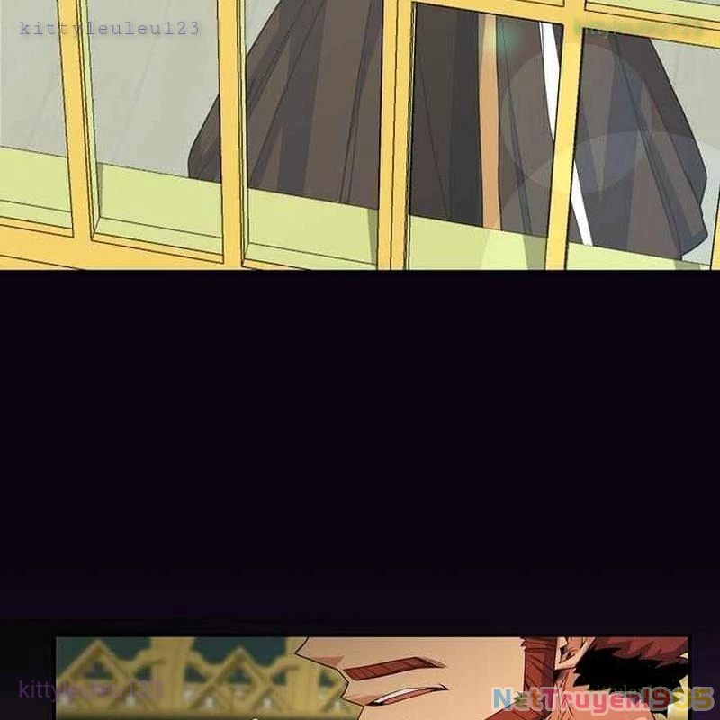 Chuyển Sinh Thành Thiên Tài Xuất Chúng Của Danh Môn Thế Gia Chapter 56 - 138