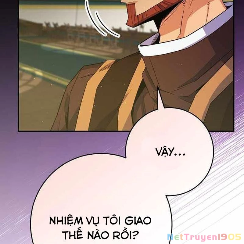 Chuyển Sinh Thành Thiên Tài Xuất Chúng Của Danh Môn Thế Gia Chapter 56 - 139