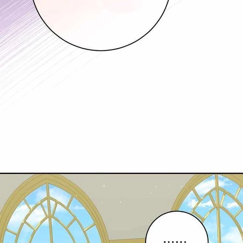 Chuyển Sinh Thành Thiên Tài Xuất Chúng Của Danh Môn Thế Gia Chapter 56 - 140