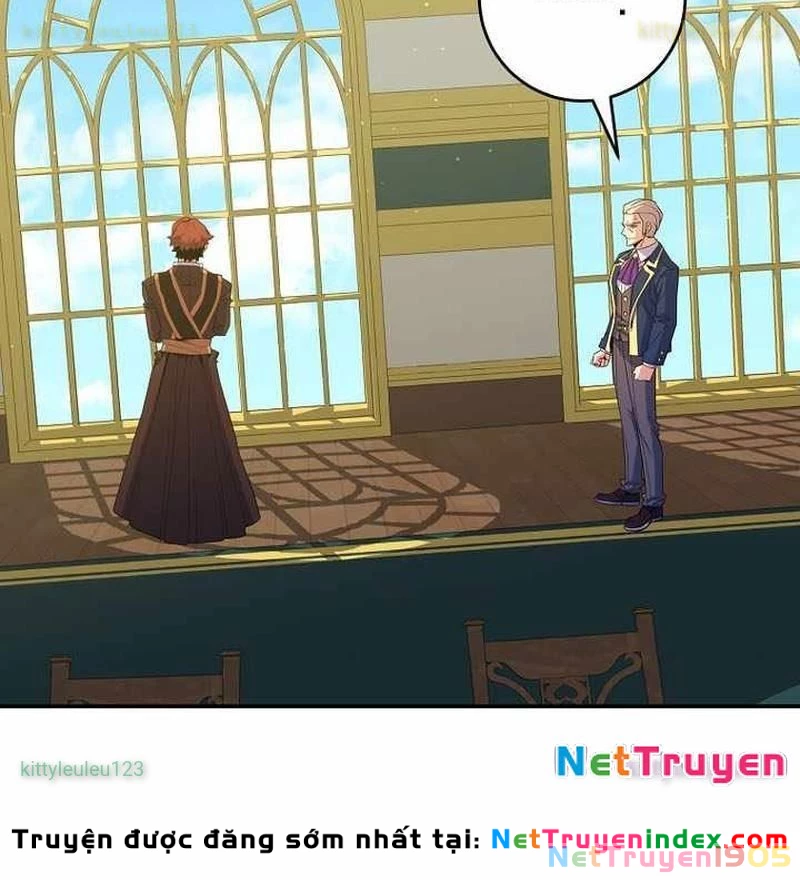 Chuyển Sinh Thành Thiên Tài Xuất Chúng Của Danh Môn Thế Gia Chapter 56 - 141