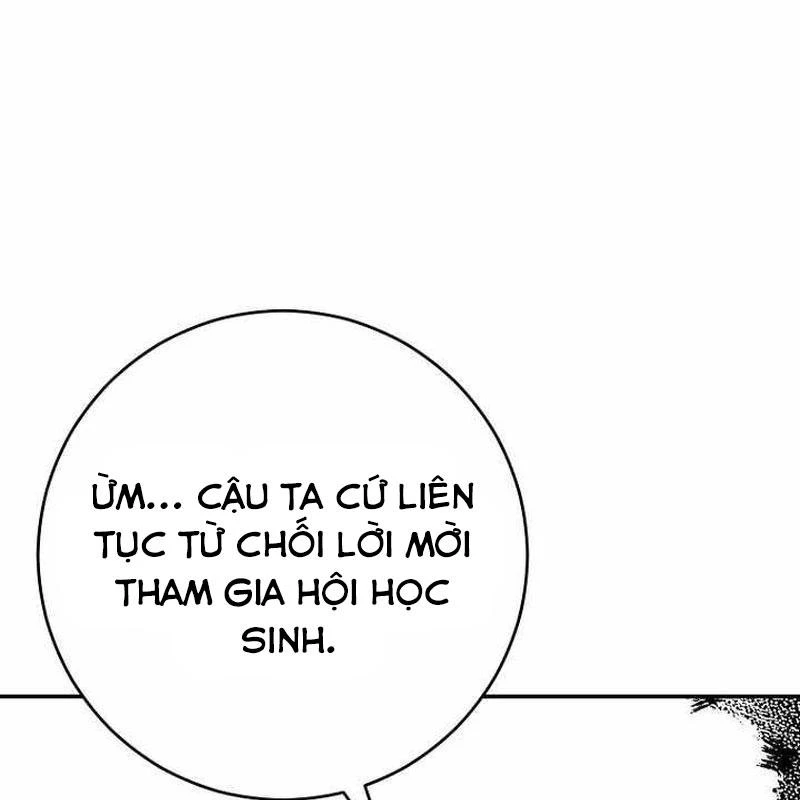 Chuyển Sinh Thành Thiên Tài Xuất Chúng Của Danh Môn Thế Gia Chapter 56 - 142