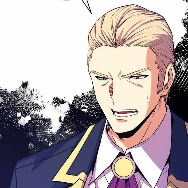 Chuyển Sinh Thành Thiên Tài Xuất Chúng Của Danh Môn Thế Gia Chapter 56 - 143