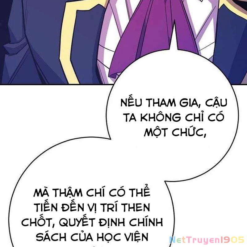 Chuyển Sinh Thành Thiên Tài Xuất Chúng Của Danh Môn Thế Gia Chapter 56 - 144