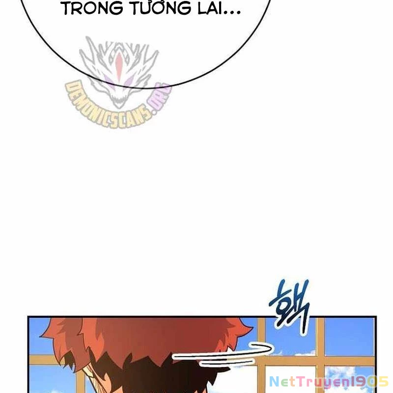 Chuyển Sinh Thành Thiên Tài Xuất Chúng Của Danh Môn Thế Gia Chapter 56 - 145