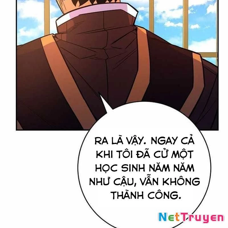 Chuyển Sinh Thành Thiên Tài Xuất Chúng Của Danh Môn Thế Gia Chapter 56 - 146