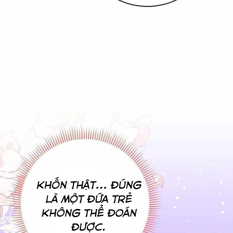 Chuyển Sinh Thành Thiên Tài Xuất Chúng Của Danh Môn Thế Gia Chapter 56 - 147