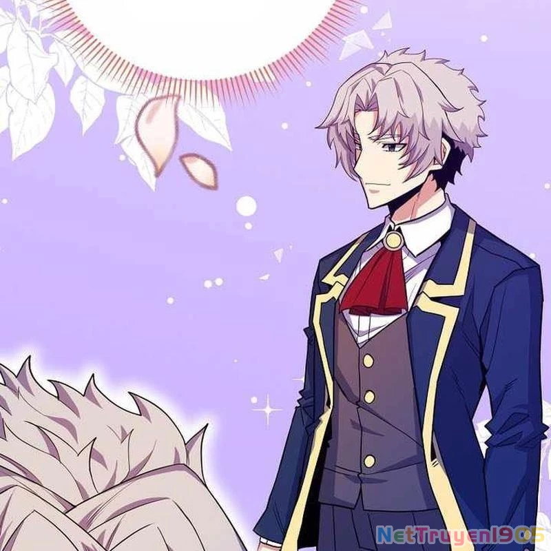 Chuyển Sinh Thành Thiên Tài Xuất Chúng Của Danh Môn Thế Gia Chapter 56 - 148