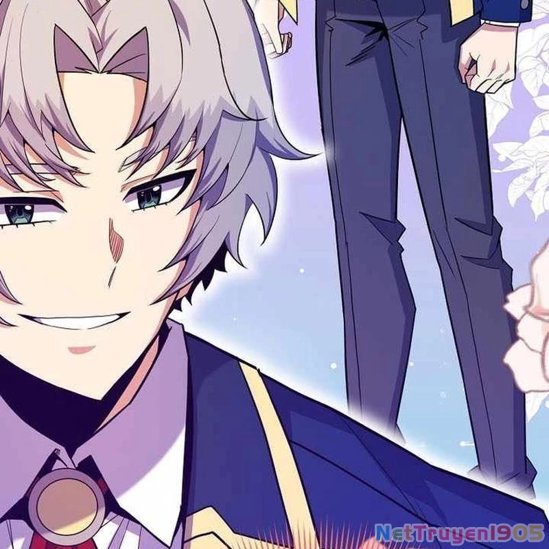 Chuyển Sinh Thành Thiên Tài Xuất Chúng Của Danh Môn Thế Gia Chapter 56 - 149