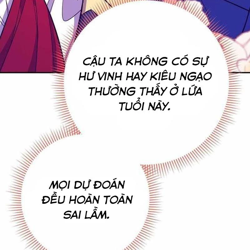 Chuyển Sinh Thành Thiên Tài Xuất Chúng Của Danh Môn Thế Gia Chapter 56 - 150