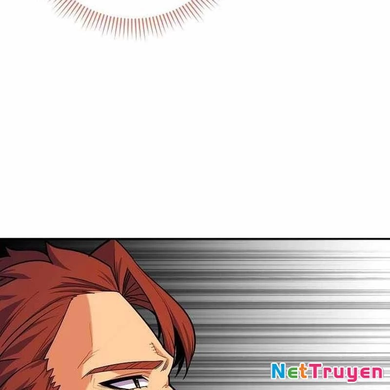 Chuyển Sinh Thành Thiên Tài Xuất Chúng Của Danh Môn Thế Gia Chapter 56 - 151