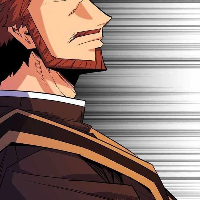 Chuyển Sinh Thành Thiên Tài Xuất Chúng Của Danh Môn Thế Gia Chapter 56 - 152