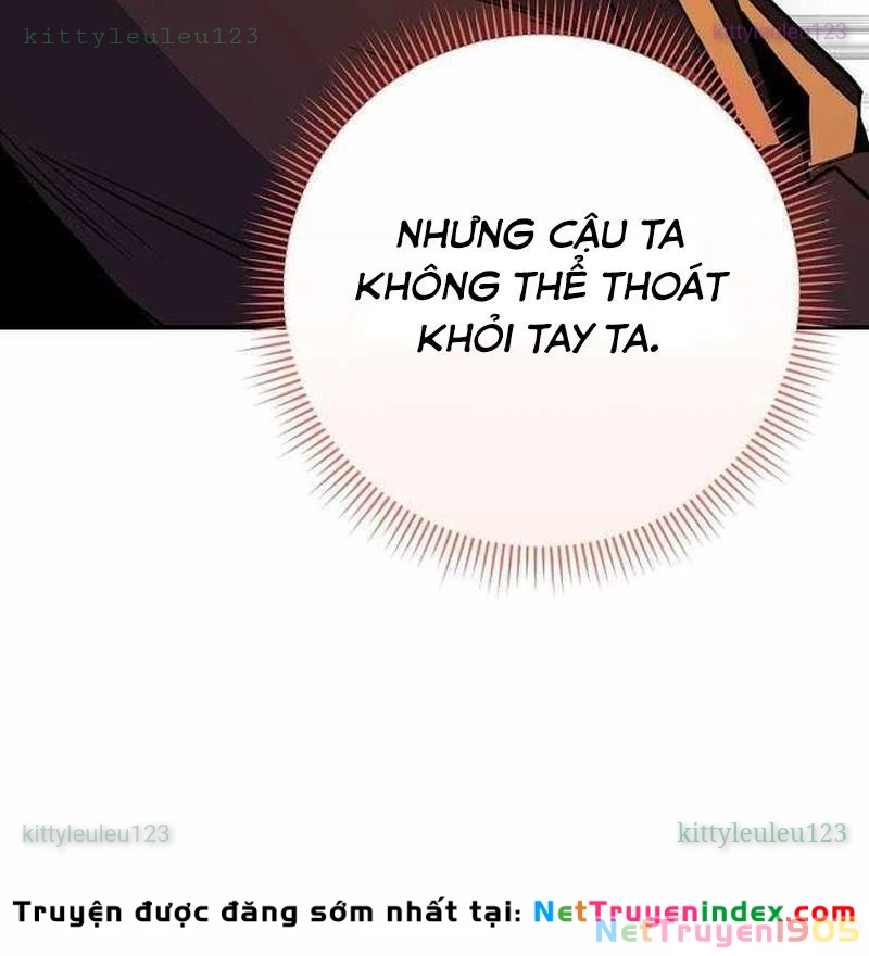 Chuyển Sinh Thành Thiên Tài Xuất Chúng Của Danh Môn Thế Gia Chapter 56 - 153