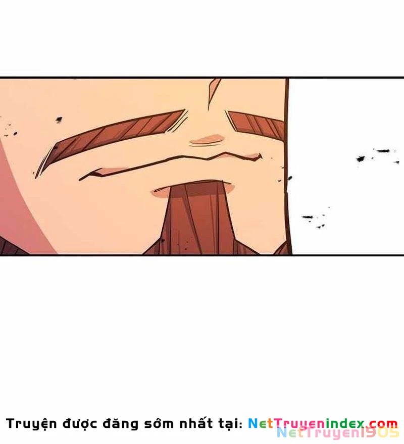 Chuyển Sinh Thành Thiên Tài Xuất Chúng Của Danh Môn Thế Gia Chapter 56 - 154