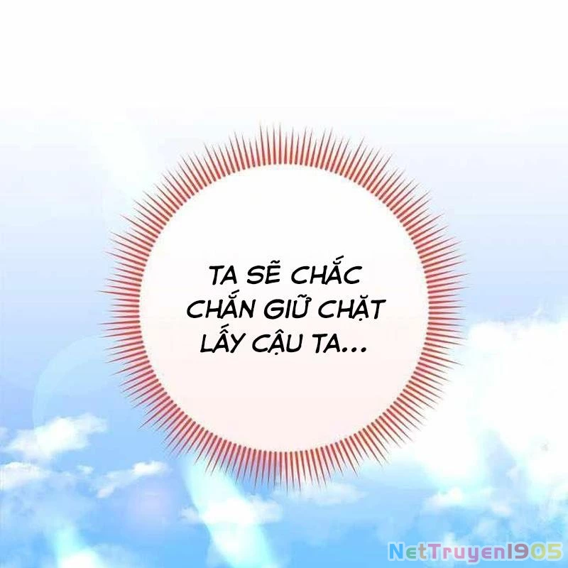 Chuyển Sinh Thành Thiên Tài Xuất Chúng Của Danh Môn Thế Gia Chapter 56 - 155