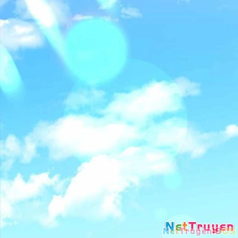 Chuyển Sinh Thành Thiên Tài Xuất Chúng Của Danh Môn Thế Gia Chapter 56 - 156