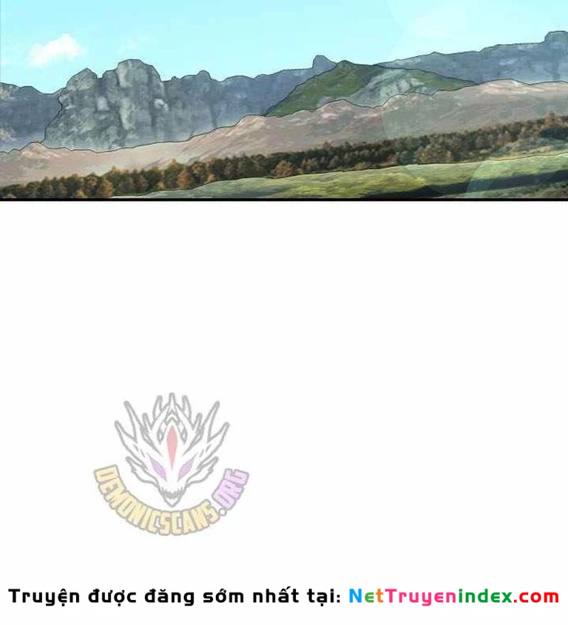 Chuyển Sinh Thành Thiên Tài Xuất Chúng Của Danh Môn Thế Gia Chapter 56 - 157