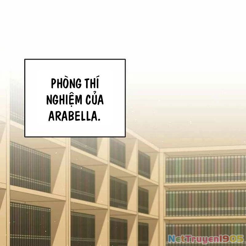 Chuyển Sinh Thành Thiên Tài Xuất Chúng Của Danh Môn Thế Gia Chapter 56 - 159