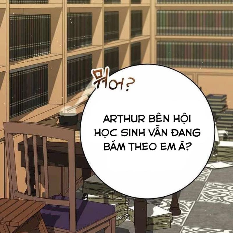 Chuyển Sinh Thành Thiên Tài Xuất Chúng Của Danh Môn Thế Gia Chapter 56 - 160