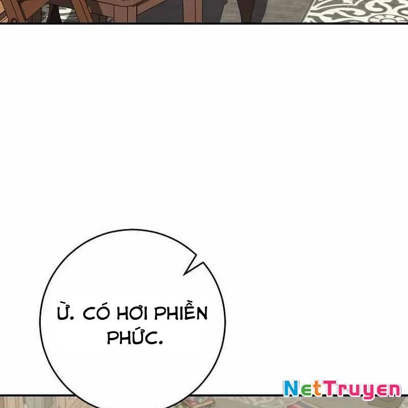 Chuyển Sinh Thành Thiên Tài Xuất Chúng Của Danh Môn Thế Gia Chapter 56 - 161