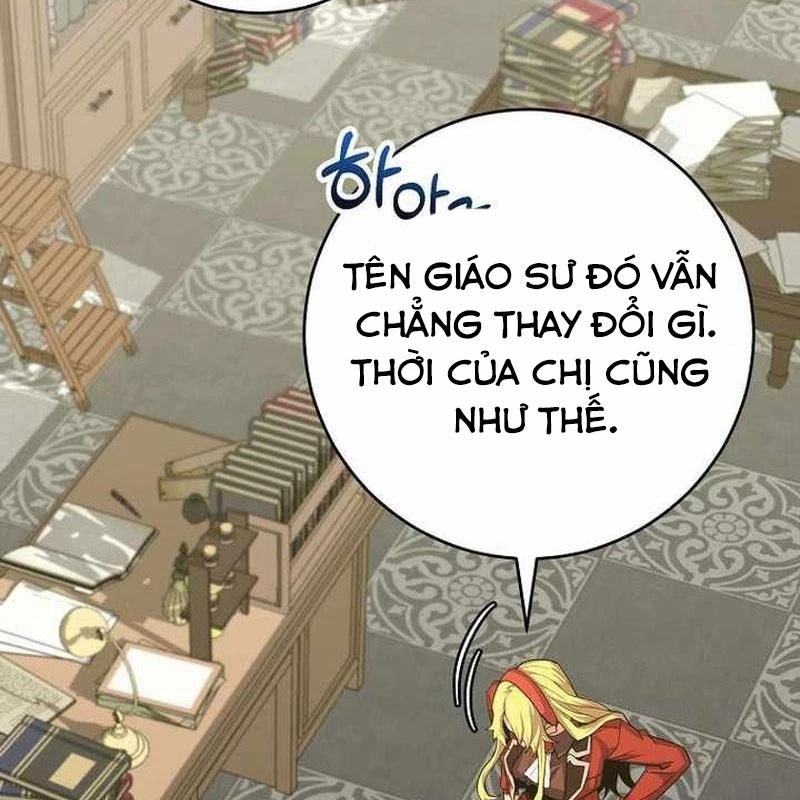 Chuyển Sinh Thành Thiên Tài Xuất Chúng Của Danh Môn Thế Gia Chapter 56 - 162