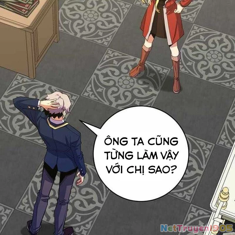 Chuyển Sinh Thành Thiên Tài Xuất Chúng Của Danh Môn Thế Gia Chapter 56 - 163