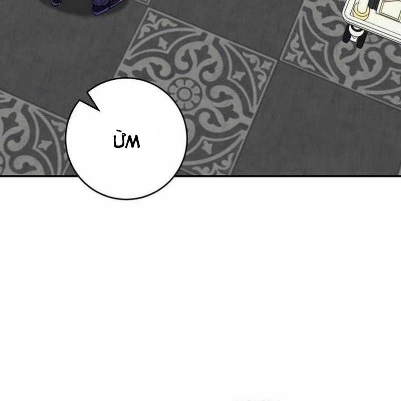 Chuyển Sinh Thành Thiên Tài Xuất Chúng Của Danh Môn Thế Gia Chapter 56 - 164