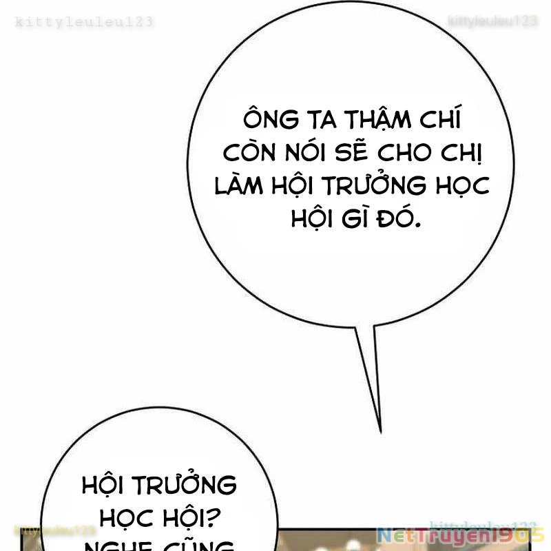 Chuyển Sinh Thành Thiên Tài Xuất Chúng Của Danh Môn Thế Gia Chapter 56 - 165