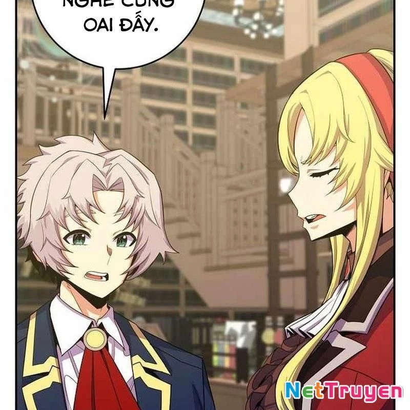 Chuyển Sinh Thành Thiên Tài Xuất Chúng Của Danh Môn Thế Gia Chapter 56 - 166