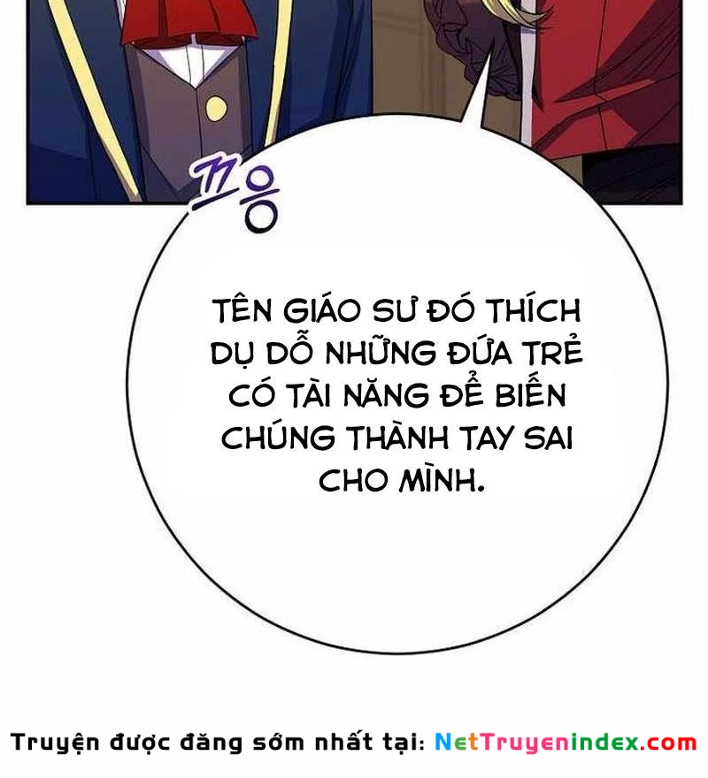 Chuyển Sinh Thành Thiên Tài Xuất Chúng Của Danh Môn Thế Gia Chapter 56 - 167