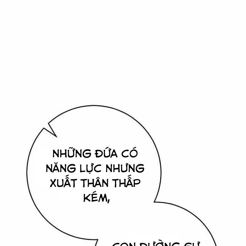 Chuyển Sinh Thành Thiên Tài Xuất Chúng Của Danh Môn Thế Gia Chapter 56 - 168