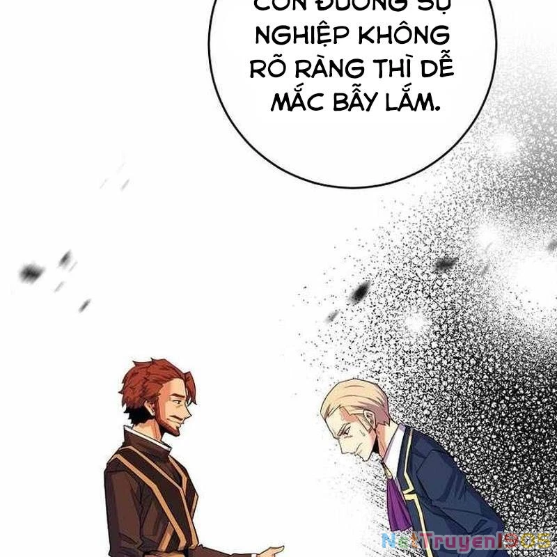 Chuyển Sinh Thành Thiên Tài Xuất Chúng Của Danh Môn Thế Gia Chapter 56 - 169