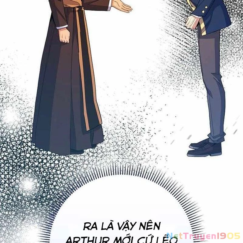 Chuyển Sinh Thành Thiên Tài Xuất Chúng Của Danh Môn Thế Gia Chapter 56 - 170