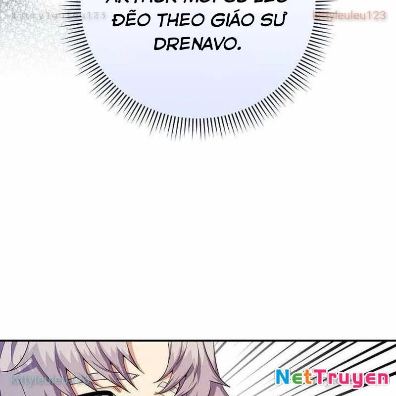 Chuyển Sinh Thành Thiên Tài Xuất Chúng Của Danh Môn Thế Gia Chapter 56 - 171