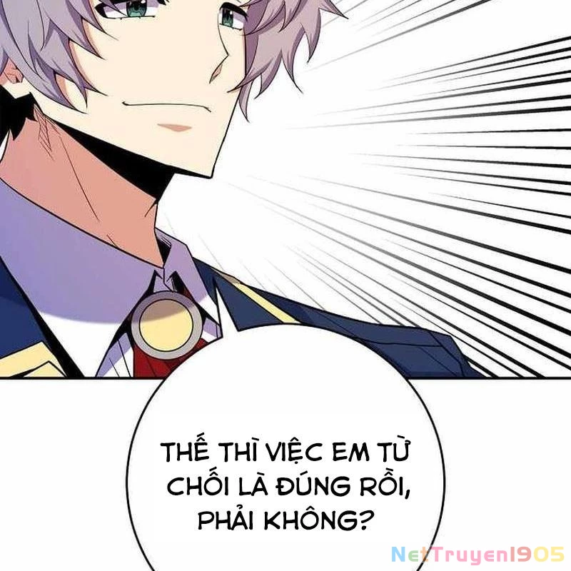 Chuyển Sinh Thành Thiên Tài Xuất Chúng Của Danh Môn Thế Gia Chapter 56 - 172